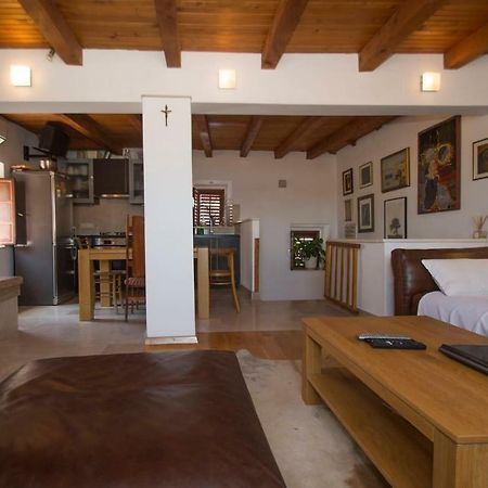Kolenda Apartment 科尔丘拉 外观 照片
